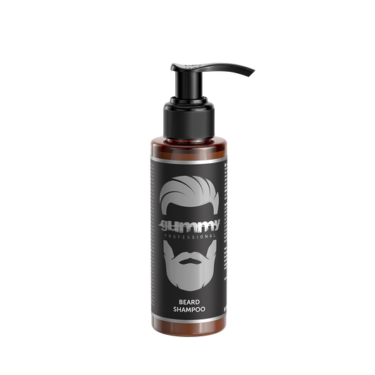 Beard Shampoo 150ml - Available Soon
